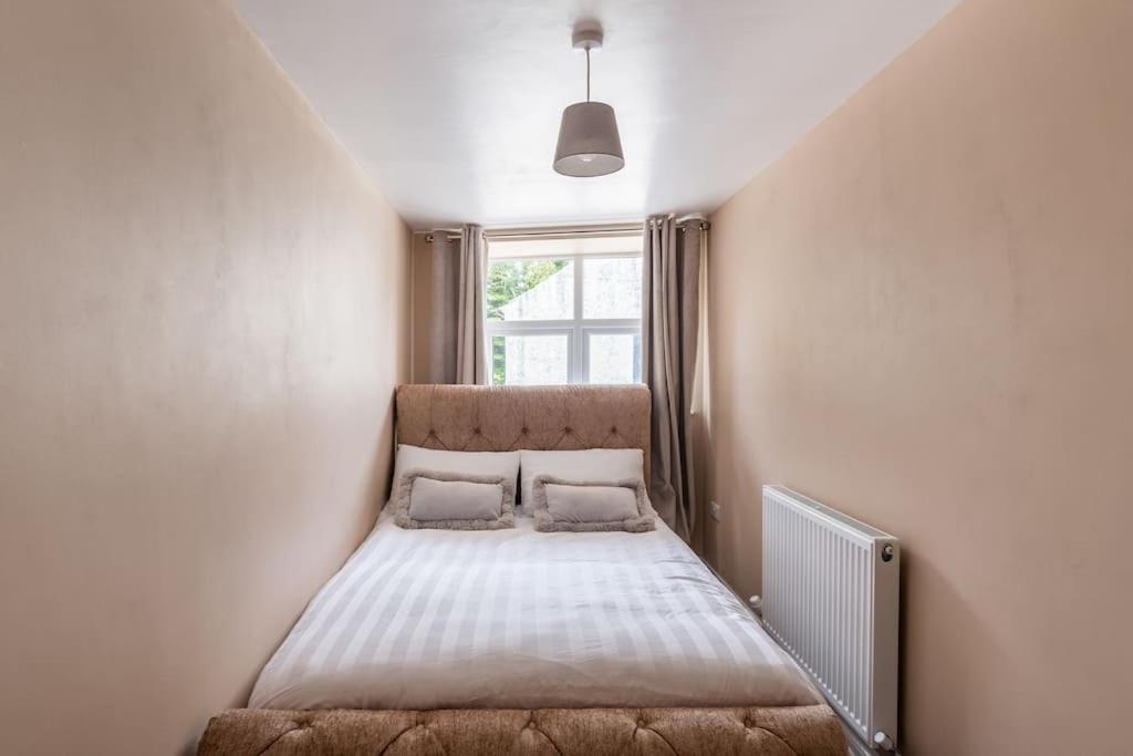 Milo'S Place Is A Home From Home Egremont  외부 사진