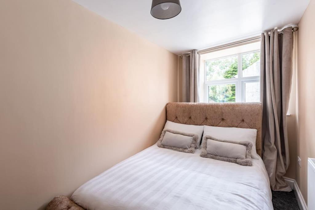 Milo'S Place Is A Home From Home Egremont  외부 사진
