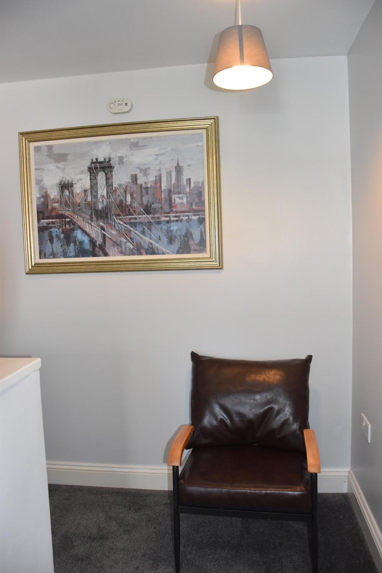 Milo'S Place Is A Home From Home Egremont  외부 사진