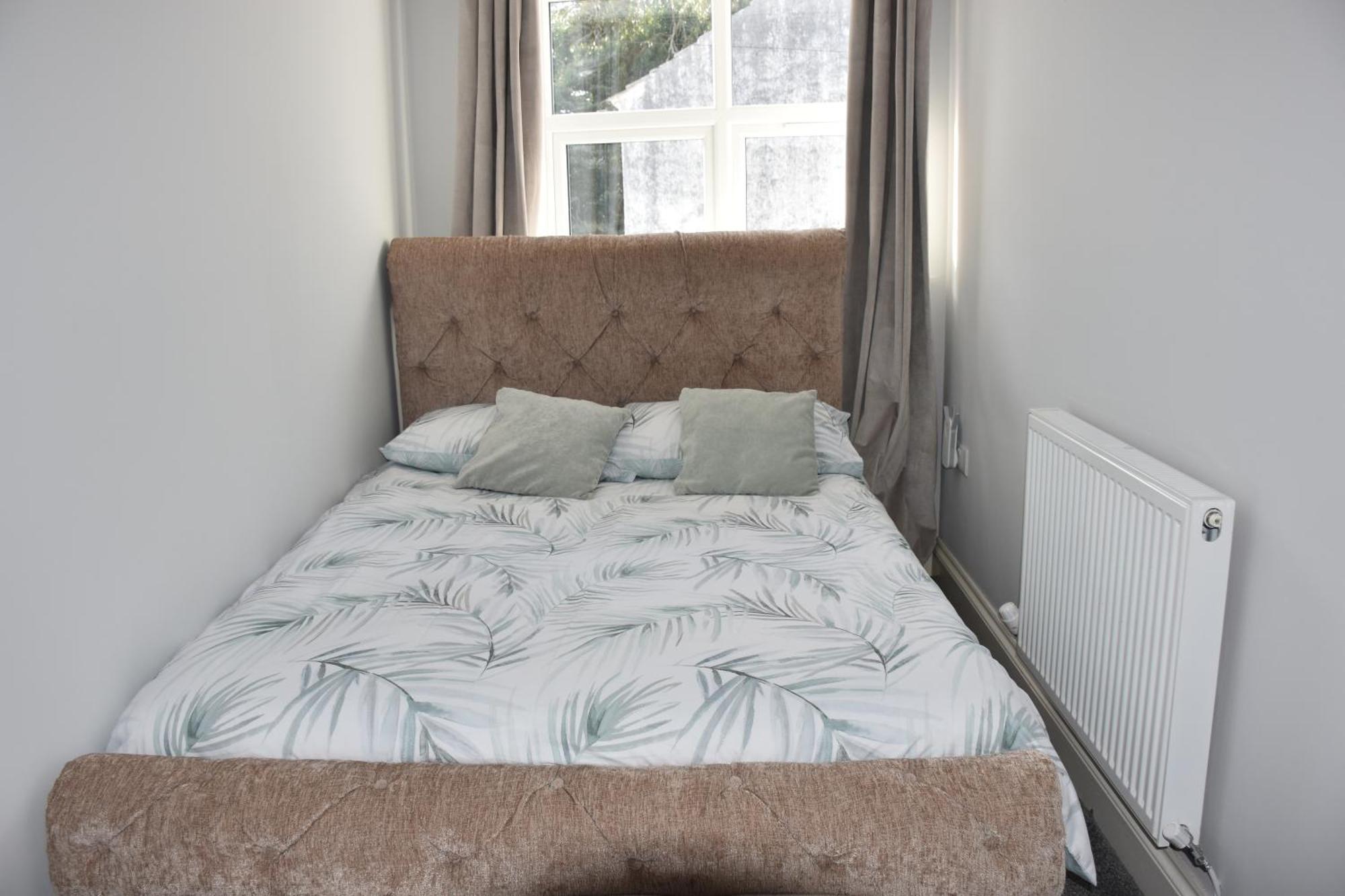 Milo'S Place Is A Home From Home Egremont  외부 사진