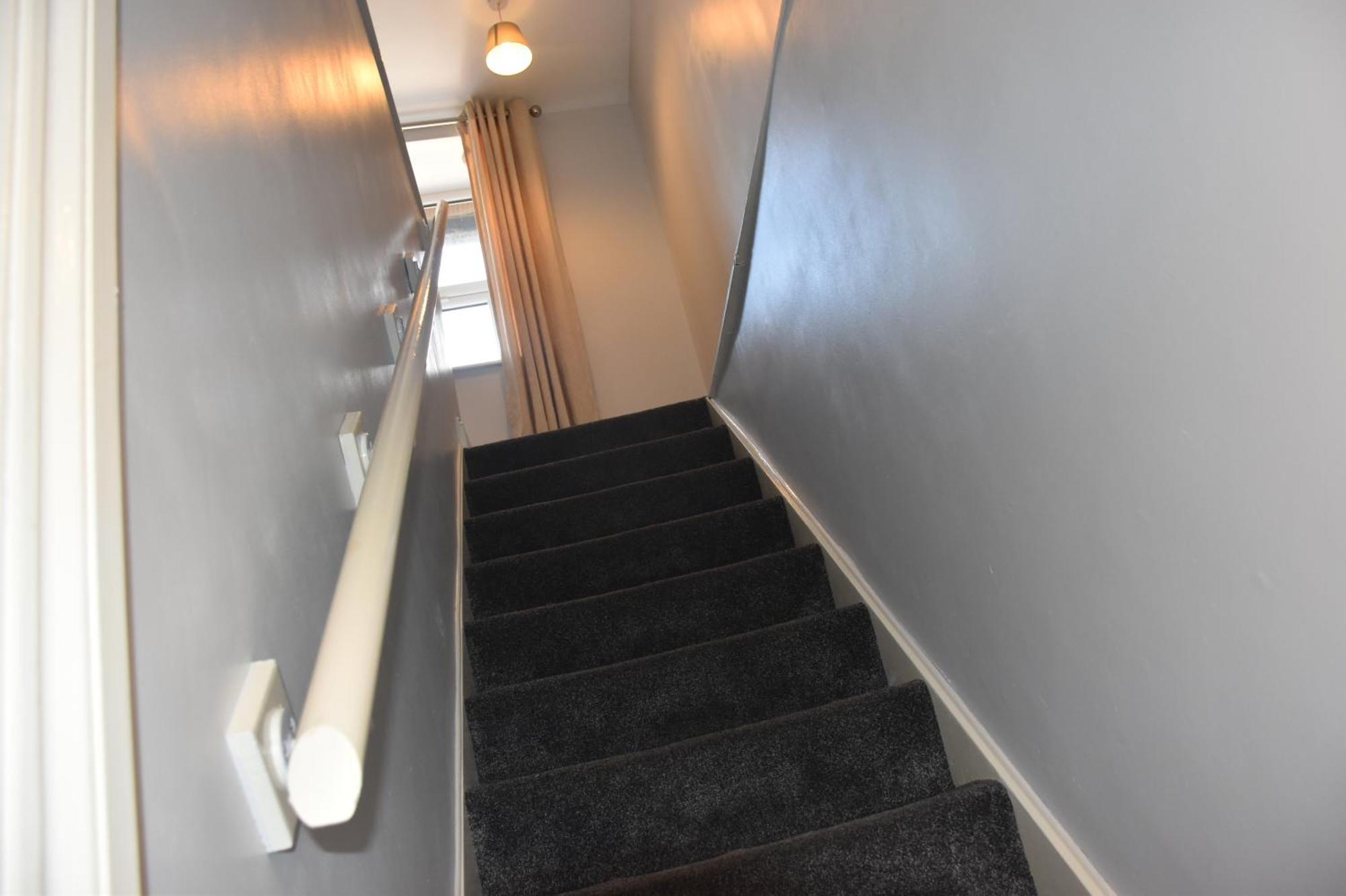 Milo'S Place Is A Home From Home Egremont  외부 사진