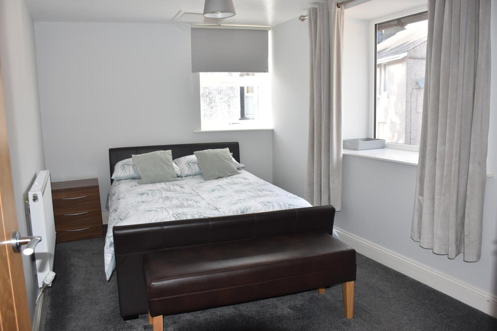 Milo'S Place Is A Home From Home Egremont  외부 사진