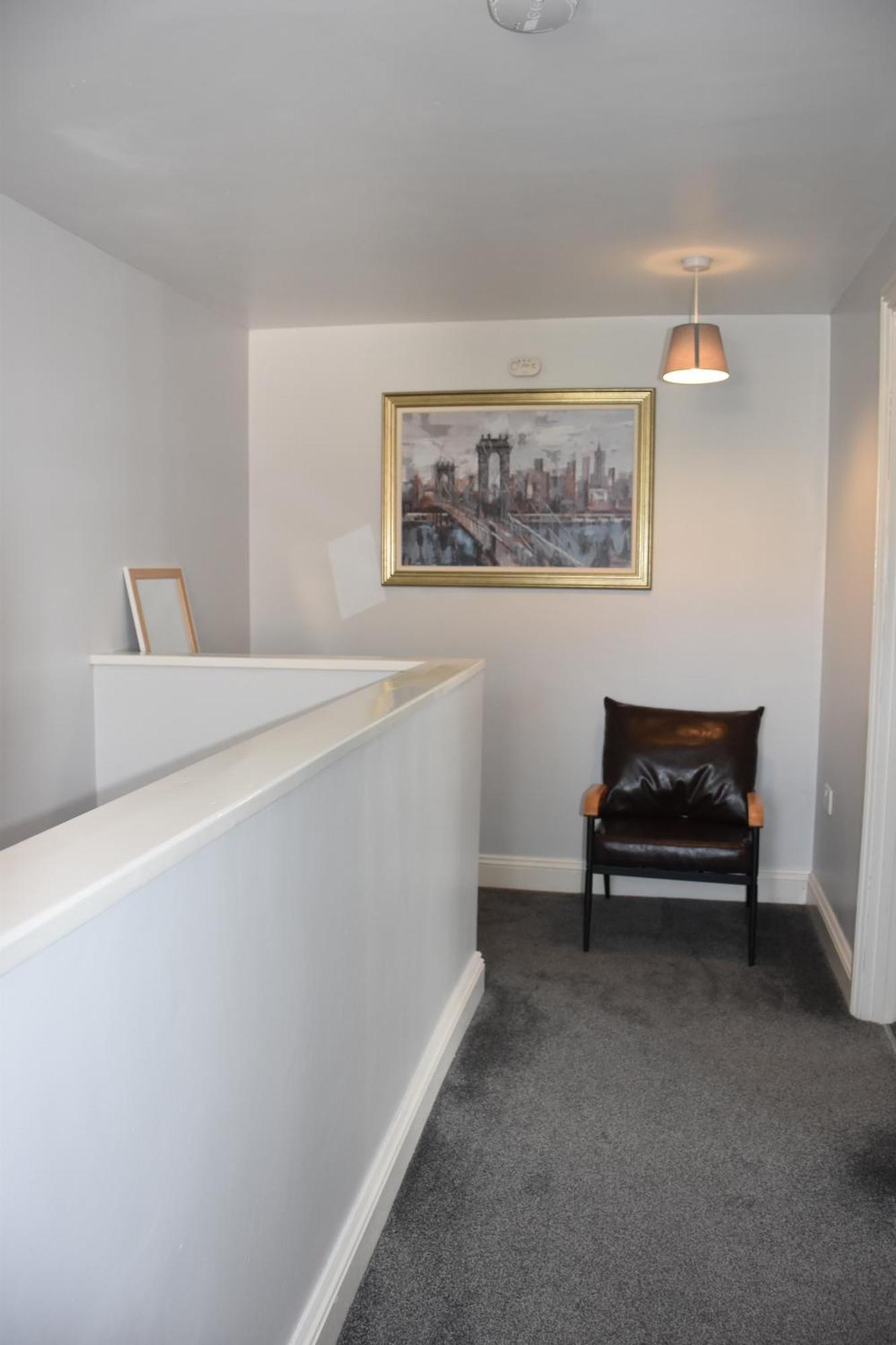 Milo'S Place Is A Home From Home Egremont  외부 사진
