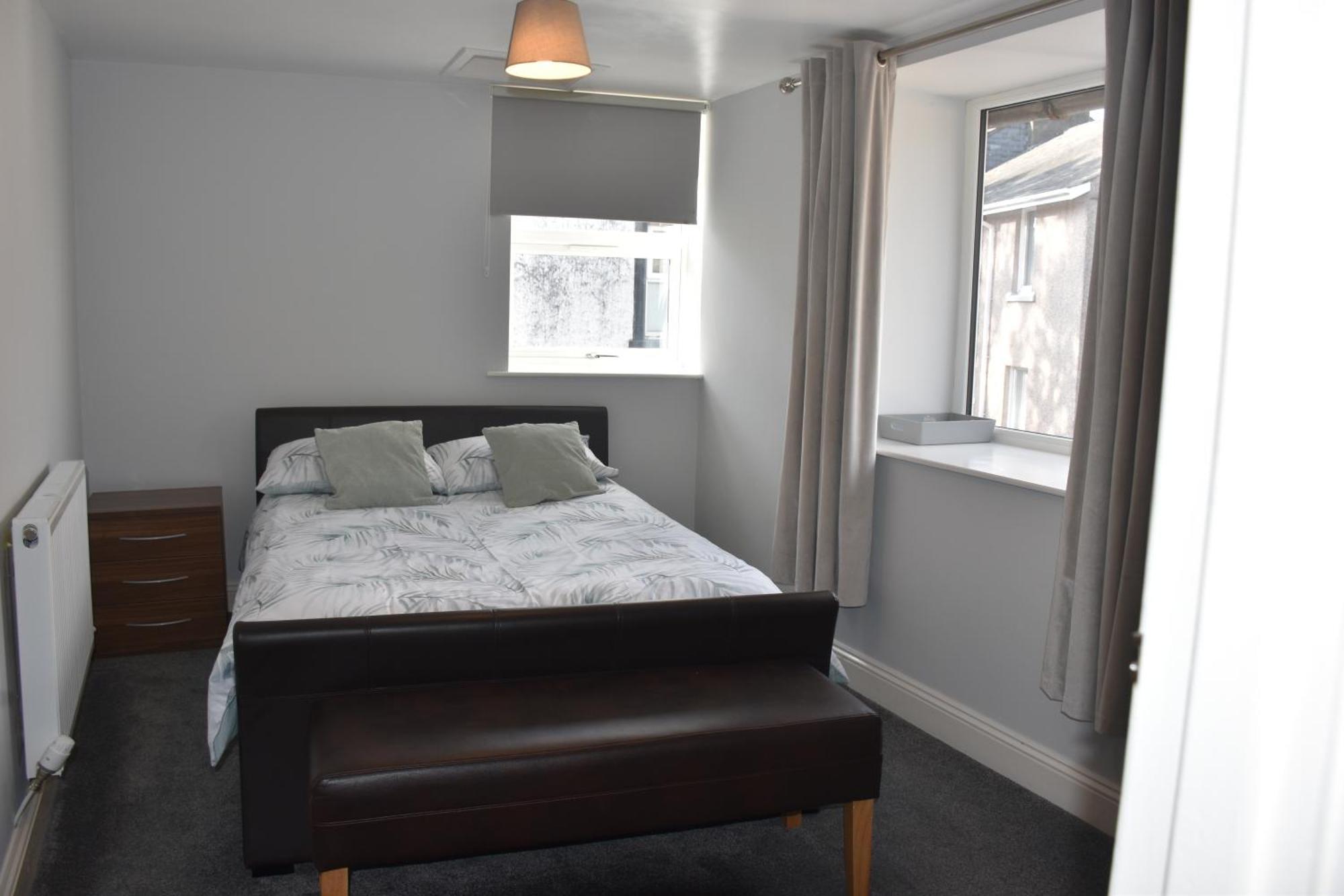 Milo'S Place Is A Home From Home Egremont  외부 사진